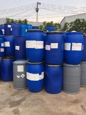 caneca de 200 litros tapa aro