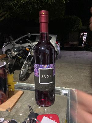 Vino el Gril
