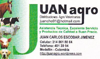 MINELAZA. Melaza en Polvo con Vitaminas y Minerales.