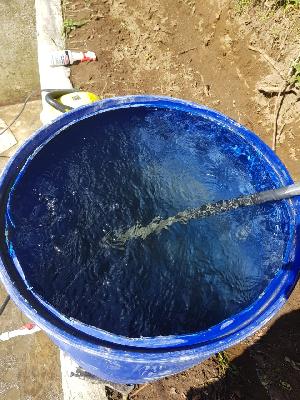 Finca 6.5 cuadras, En el Corazón del Eje Cafetero