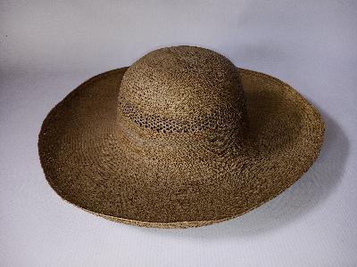 ARTESANIAS - ARTES ANA